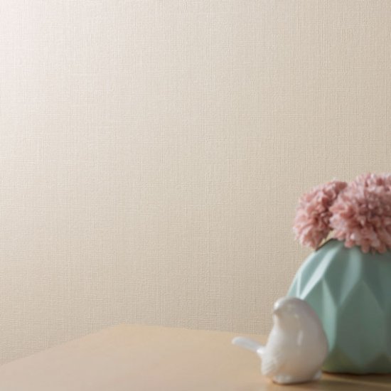 ＜廃番＞BB8125 ＜廃番＞【のり無し】 BB-8125 シンコール 壁紙/クロス
