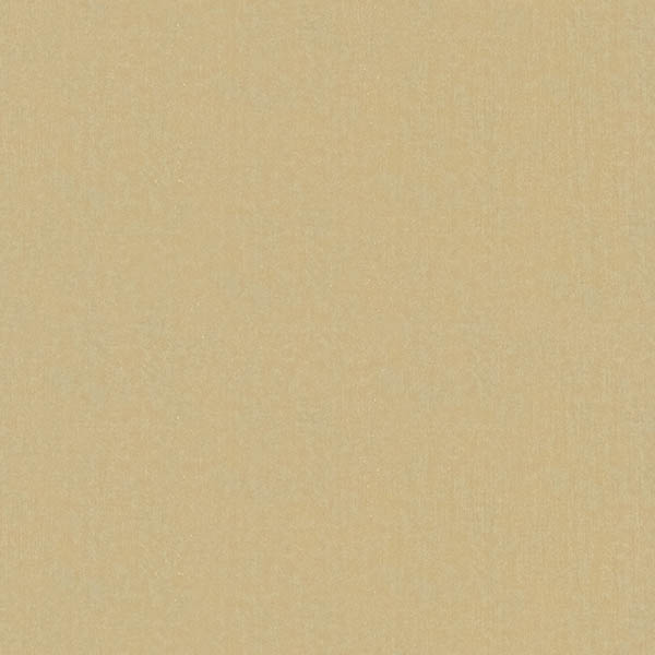 WEM31045 【のり無し】 WEM-31045 東リ 壁紙/クロス 和紙・不織布