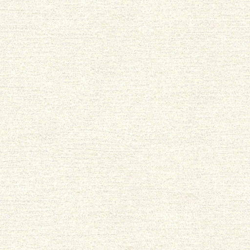 【のり付き】 LV-3054 リリカラ 壁紙/クロス 切売 リリカラ のり付き壁紙/クロス