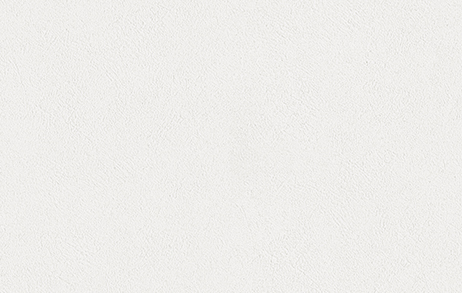 【のり付き】 77-3019 サンゲツ 壁紙/クロス 切売 サンゲツ のり付き壁紙/クロス
