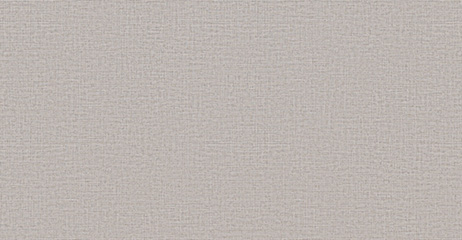 【のり付き】 C22-2008 ルノン 壁紙/クロス 切売 ルノン のり付き壁紙/クロス