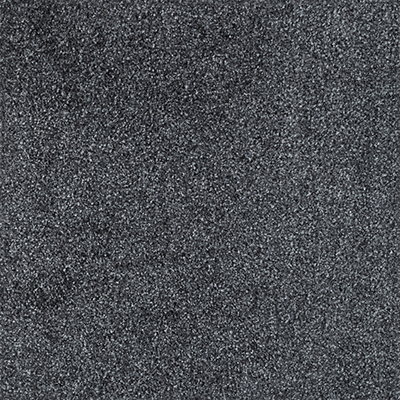 KIT-1656 オニキス サンゲツ 住宅用タイルカーペット スタイルキットプラス ブライト サンゲツ タイルカーペット