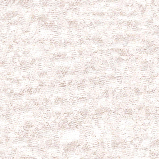 【のり付き】 LL-7166 リリカラ 壁紙/クロス 切売 リリカラ のり付き壁紙/クロス