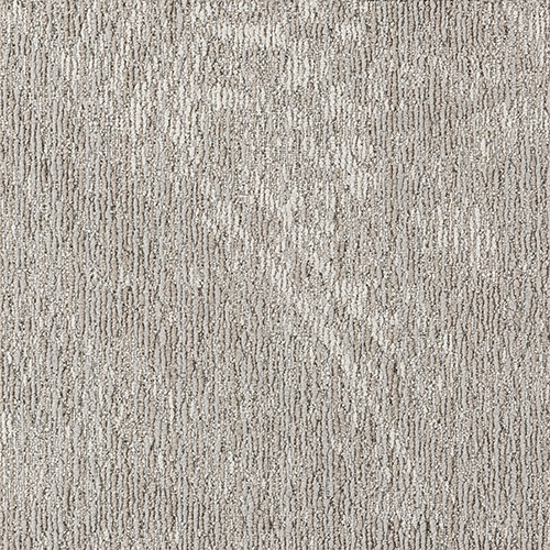 NTH-71701 サンゲツ タイルカーペット NTH-7170 D-eco ショサD サンゲツ タイルカーペット