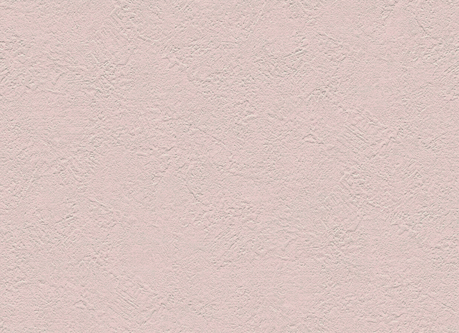 【のり付き】 LV-3117 リリカラ 壁紙/クロス 切売 リリカラ のり付き壁紙/クロス