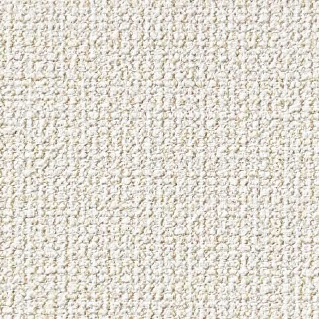 【のり付き】 RE-53822 サンゲツ 壁紙/クロス 切売 サンゲツ のり付き壁紙/クロス