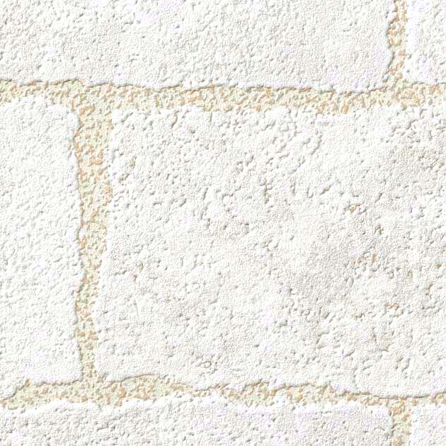 【のり付き】 RE-53349 サンゲツ 壁紙/クロス 切売 サンゲツ のり付き壁紙/クロス
