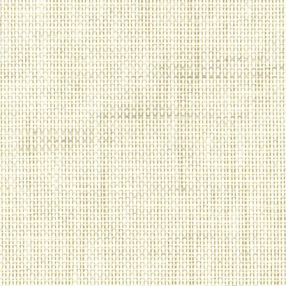 【のり無し】 SWT-30151 シンコール 壁紙/クロス 織物・紙布 シンコール  のり無し壁紙/クロス
