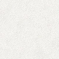 【のり無し】 SP-2810 サンゲツ 壁紙/クロス サンゲツ 【のり無し】壁紙/クロス
