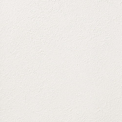 【のり付き】 RH-9447 ルノン 壁紙/クロス ルノン のり付き壁紙/クロス