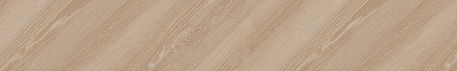 EW1602-22CPT 川島織物セルコン フロアタイル ワックスフリー エグザフロア リーシュフレンチ(左柄) 川島織物セルコン 置敷きフロアタイル