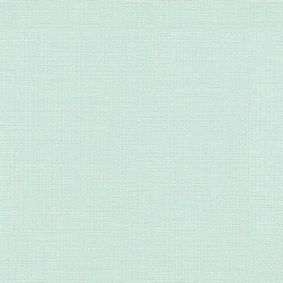 BB2287 【のり無し】 BB2287 シンコール 壁紙/クロス