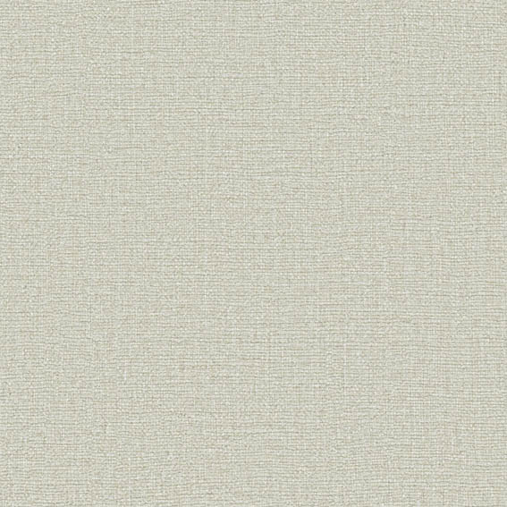 【のり付き】 BB-8017 シンコール 壁紙/クロス シンコール  のり付き壁紙/クロス