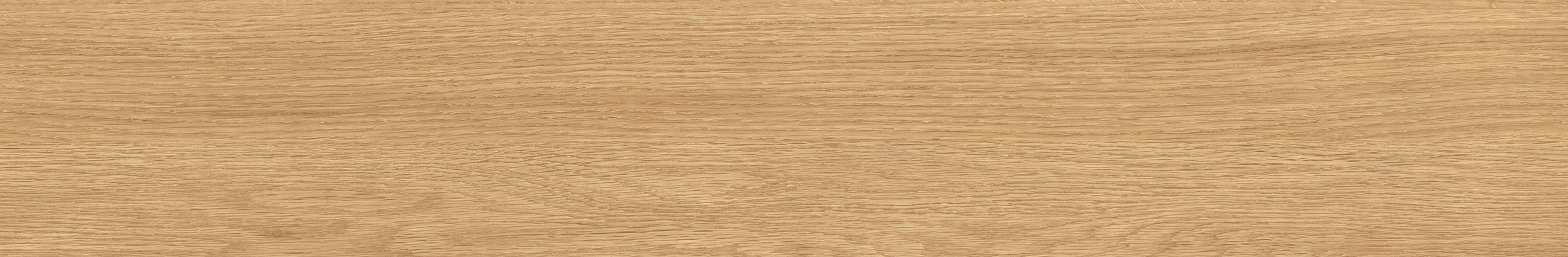 EW1433-15 川島織物セルコン 床タイル エグザウッド ソネットオーク 川島織物セルコン フロアタイル
