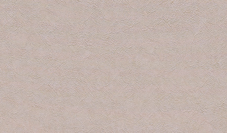 【のり付き】 RF-8348 ルノン 壁紙/クロス 切売 ルノン のり付き壁紙/クロス