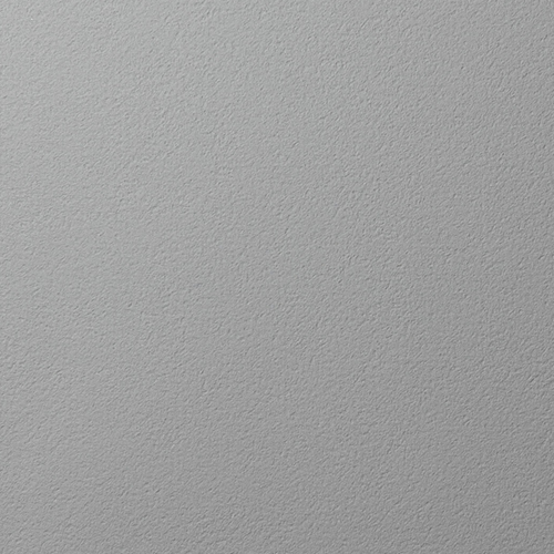 【のり付き】 RH-9284 ルノン 壁紙/クロス ルノン のり付き壁紙/クロス