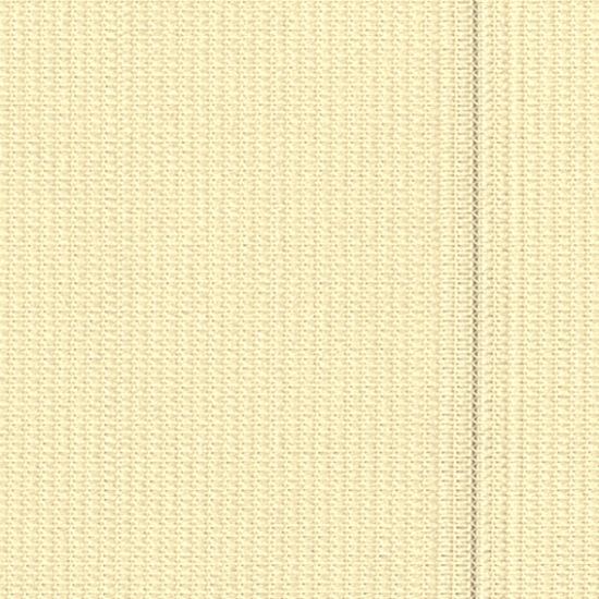 GD3110 (旧品番：GD9109) GD-3110 川島織物セルコン カーテン生地