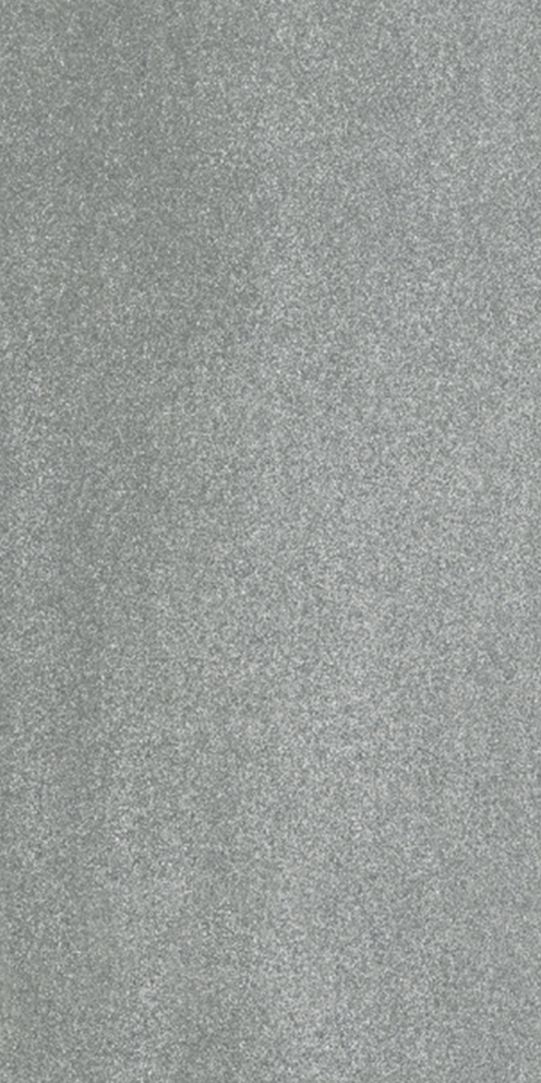 VFS616 川島織物セルコン 床タイル ベスタフロア サンドフロー 川島織物セルコン フロアタイル