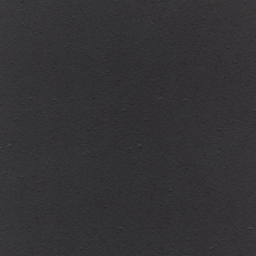 【のり無し】 TMC-5304 トキワ 壁紙/クロス トキワ のり無し壁紙/クロス
