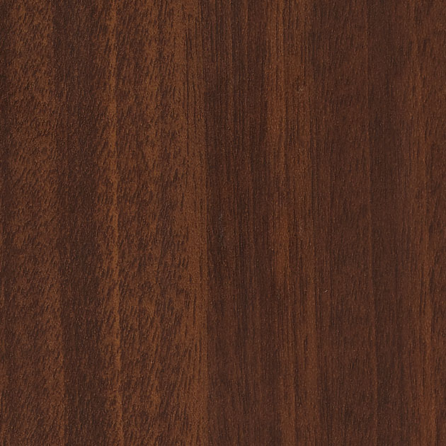BC5482 BC-5482 サンゲツ 粘着剤付化粧フィルム リアテック ウォルナット 柾目