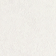 【のり付き】 FU-79030 リリカラ 壁紙/クロス 切売 リリカラ のり付き壁紙/クロス