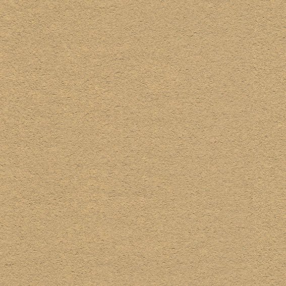 【のり付き】 BB-8595 シンコール 壁紙/クロス 切売 シンコール  のり付き壁紙/クロス