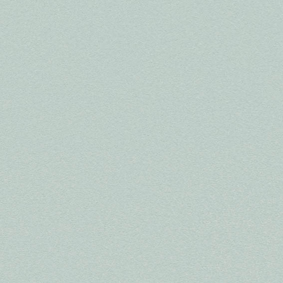 【のり付き】 BB-8594 シンコール 壁紙/クロス シンコール  のり付き壁紙/クロス