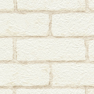 【のり付き】 LB-9283 リリカラ 壁紙/クロス 切売 リリカラ のり付き壁紙/クロス