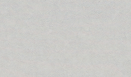 【のり無し】 RF-8344 ルノン 壁紙/クロス ルノン のり無し壁紙/クロス