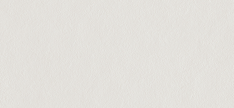 【のり付き】 FE-74618 サンゲツ 壁紙/クロス 切売 サンゲツ 【のり付き】壁紙/クロス