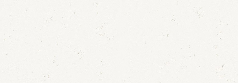 【のり付き】 RE-53065 サンゲツ 壁紙/クロス 切売 サンゲツ のり付き壁紙/クロス