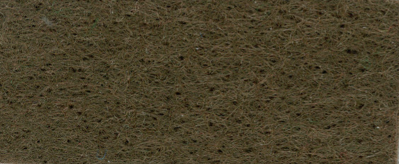 Z-234 チョコレートブラウン シンコール パンチカーペット ゼットパンチ 巾182cm シンコール  パンチカーペット