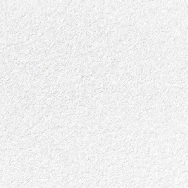 【のり無し】 SP-9740 サンゲツ 壁紙/クロス サンゲツ のり無し壁紙/クロス