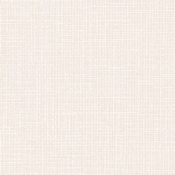 【のり付き】 BB-8043 シンコール 壁紙/クロス シンコール  のり付き壁紙/クロス