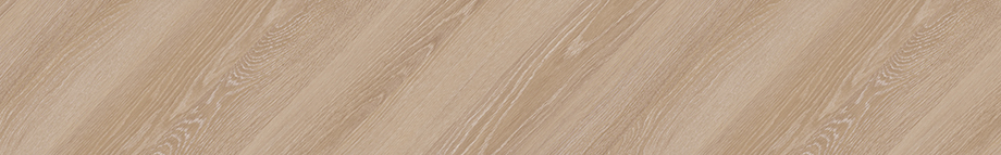 EW1602-22CPT 川島織物セルコン フロアタイル ワックスフリー エグザフロア リーシュフレンチ(左柄) 川島織物セルコン 置敷きフロアタイル