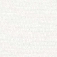 【のり無し】 RM-807 ルノン 壁紙/クロス ルノン のり無し壁紙/クロス
