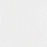 【のり無し】 RE-53109 サンゲツ 壁紙/クロス サンゲツ のり無し壁紙/クロス