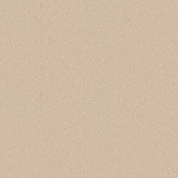 WEM31049 【のり無し】 WEM-31049 東リ 壁紙/クロス 和紙・不織布