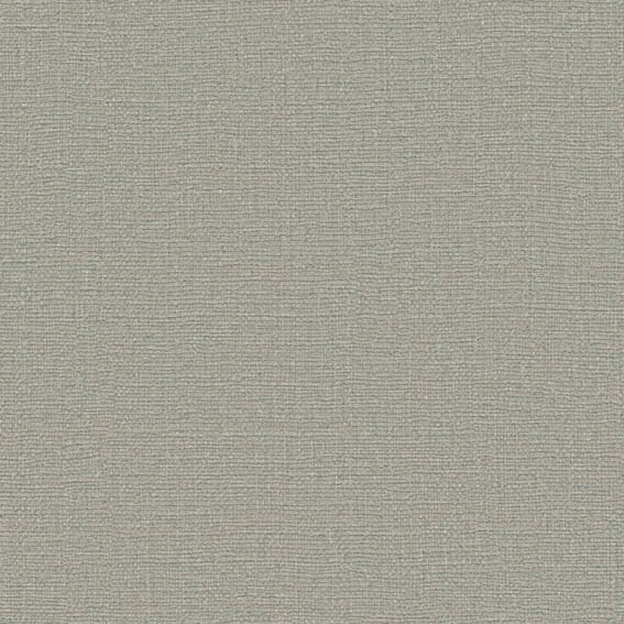 【のり付き】 BB-8019 シンコール 壁紙/クロス シンコール  のり付き壁紙/クロス