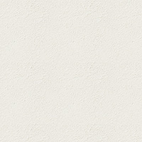 【のり付き】 RH-9447 ルノン 壁紙/クロス ルノン のり付き壁紙/クロス