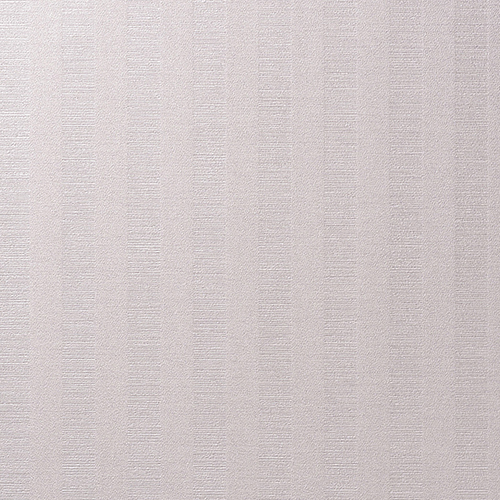 【のり付き】 RF-8207 ルノン 壁紙/クロス 切売 ルノン のり付き壁紙/クロス