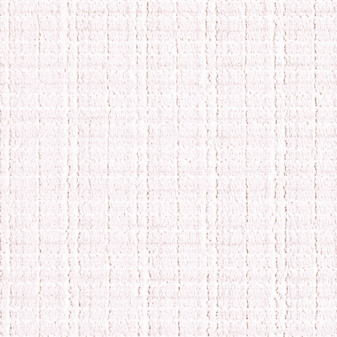 【のり付き】 LV-3275 リリカラ 壁紙/クロス 切売 リリカラ のり付き壁紙/クロス