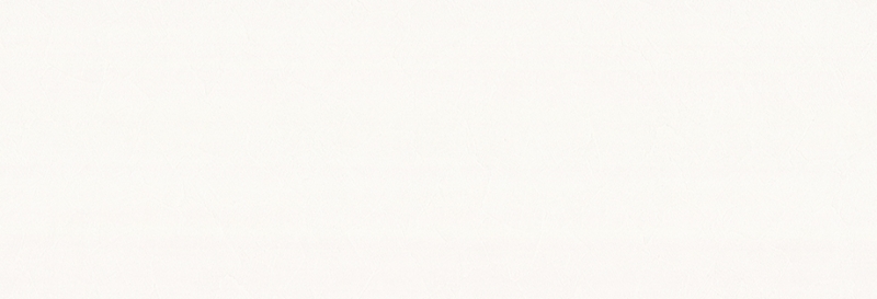【のり付き】 LB-9254 リリカラ 壁紙/クロス 切売 リリカラ のり付き壁紙/クロス