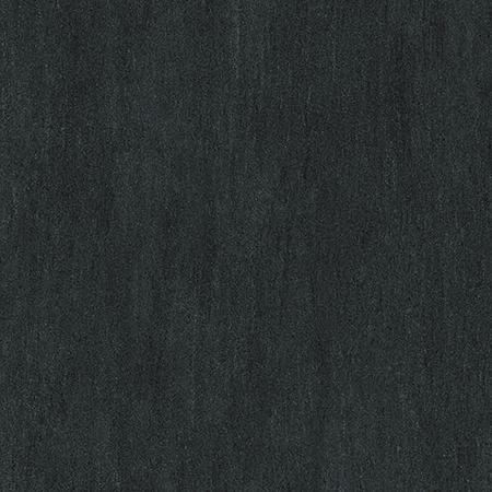 ES3158-45 川島織物セルコン 床タイル エグザストーン ライムストーン 川島織物セルコン フロアタイル