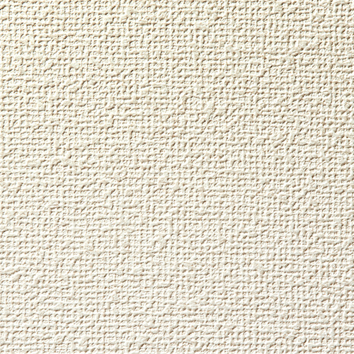 【のり付き】 RP-214 ルノン 壁紙/クロス 切売 ルノン のり付き壁紙/クロス