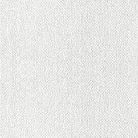 【のり無し】 FE-76438 サンゲツ 壁紙/クロス サンゲツ のり無し壁紙/クロス