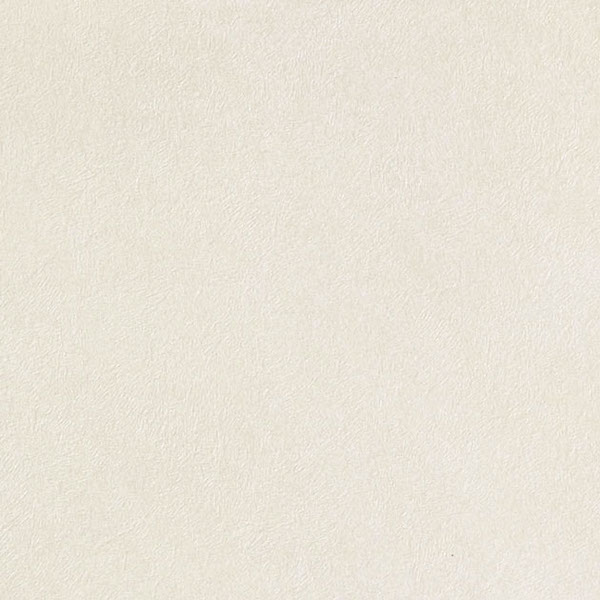 【のり付き】 TH-32005 サンゲツ 壁紙/クロス Naturescape サンゲツ のり付き壁紙/クロス