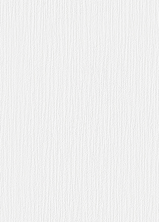 【のり付き】 FE-76302 サンゲツ 壁紙/クロス 切売 サンゲツ のり付き壁紙/クロス
