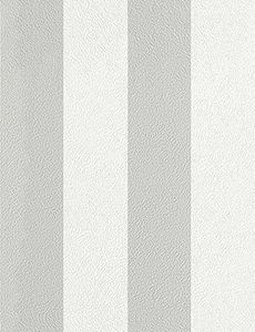 【のり付き】 RE-53606 サンゲツ 壁紙/クロス 切売 サンゲツ のり付き壁紙/クロス
