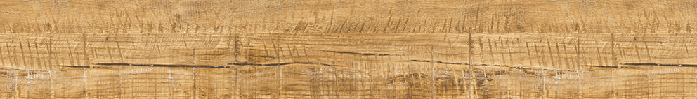 VFW181 川島織物セルコン 床タイル ベスタフロア クラシカルオーク 川島織物セルコン フロアタイル